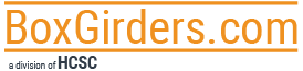 BoxGirders.com